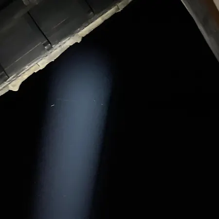 Vakantieboerderij Agriturismo Hidden Paradise Trjavna